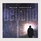 Vassallo Brian - Beyond (Continous Mix)