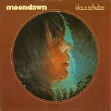Schulze Klaus - Moondawn