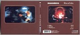Schulze Klaus - Moondawn