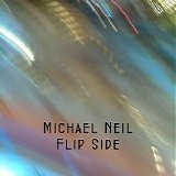 Neil Michael - Flip Side