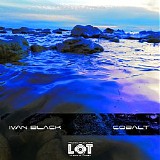 Black Ivan - Cobalt