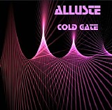 Alluste - Cold Gate