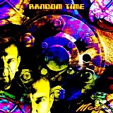 Mac Of Bionight - Random Time (Sci-Fi Series 06)