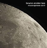 Lee Bruno Ender - Moonsphere 2019