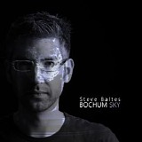 Baltes Steve - Bochum Sky