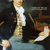Stars Of The Lid - Music For Nitrous Oxide