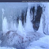 Hanhisuanto Janne - Icescapes