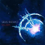 Sirius Radiance - Vacuum