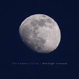 The Ambient Visitor - Moonlight Serenade