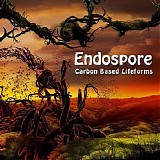 Carbon Based Lifeforms - Endospore