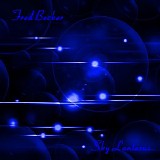 Becker Fred - Sky Lanterns
