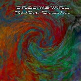 Carty Robert & Lane Brannan - Dreamswirl