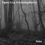 Spectra Atmospheric - Soma