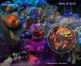 Short Christopher - Winter Soundscapes