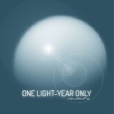 Nimanty - One Light-Year Only