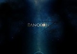 Mag Michael - Pantheon