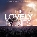 Various artists - The Lovely Bones [Soundtrack]
