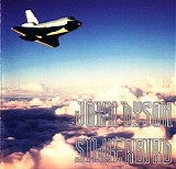 Dyson John - Silverbird