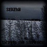 Stuzha - Through The Snowfield