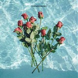 Oliviaway - Oldgardenroses