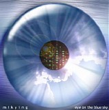Interstellar Sequence - Eye On The Blue Sky