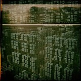 Norwood Jason M. - Architect Of Shadows