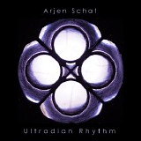 Schat Arjen - Ultradian Rhythm