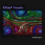 Wolfproject - Silent Temple