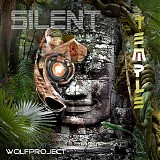 Wolfproject - Silent Temple