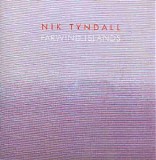 Tyndall Nik - Farwind Islands