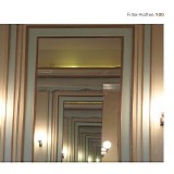 Schonwalder & Rothe - Filter-Kaffee 100