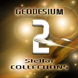 Geodesium - Stellar Collections 2