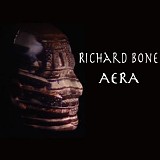 Bone Richard - Aera