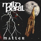 Mild Peril - Matter