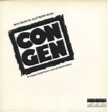 Schnitzler Conrad & Montgomery Gen Ken - Con Gen