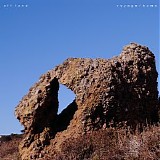 Off Land - Voyage/Home
