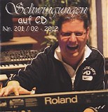Various artists - Schwingungen Radio Auf Cd Nr 201