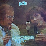 Besombes & Rizet - PÃ´le