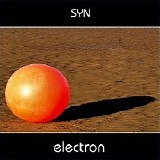 Syn - Electron