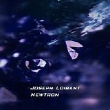 Loibant Joseph - Newtron