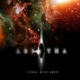 Abiotha - Codex  Evacuation