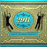 Audio Cologne Project - 2911.