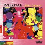 Interface - Slow colours