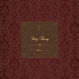 Altus - Sleep Theory Volume 1
