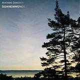 Grassow Mathias - Sonnenwende