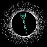 Holosphere - Holosphere