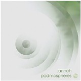 Janneh - Padmospheres