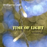 Gsell Wolfgang - Time Of Light