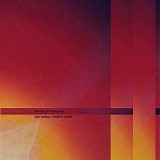 Alba Ecstasy & Shuller Frederich - The Story Of A Dying Sun