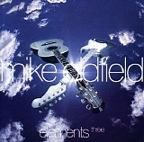 Oldfield Mike - Elements - Cd Three (Air)